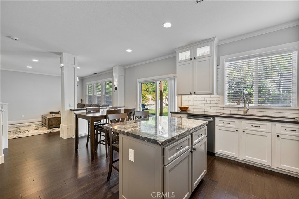 Cambridge Collection (CAMBC) - Residential