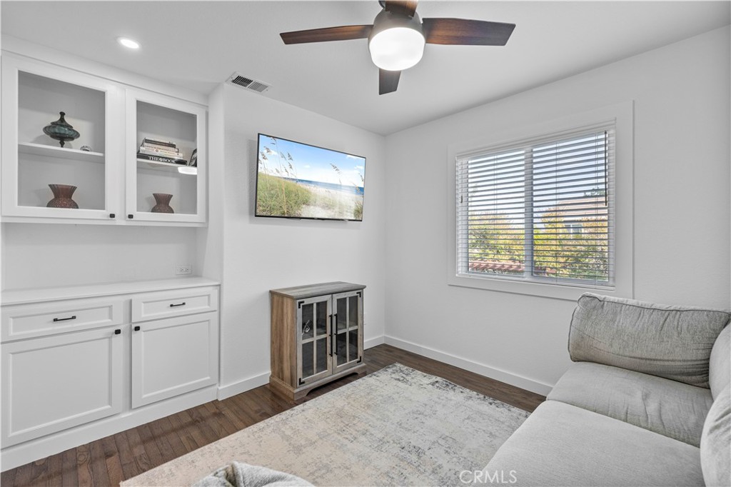 Cambridge Collection (CAMBC) - Residential