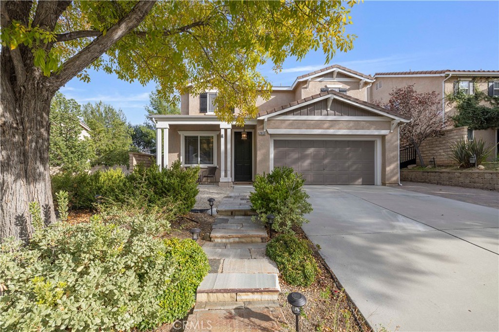 Cambridge Collection (CAMBC) - Residential