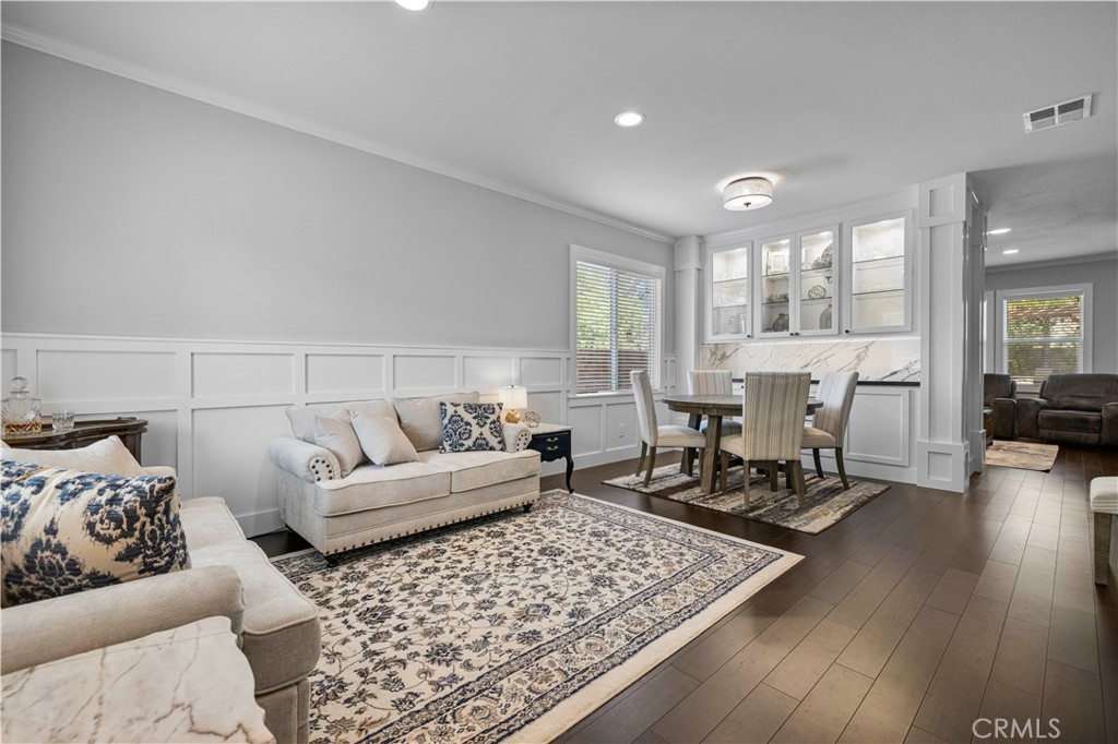 Cambridge Collection (CAMBC) - Residential