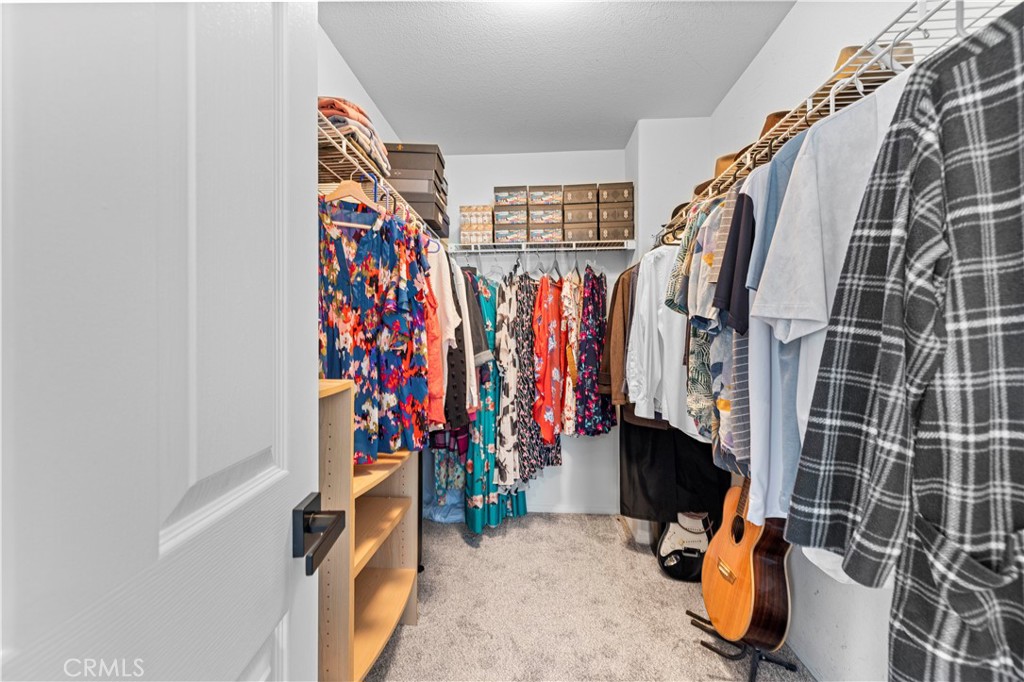 Cambridge Collection (CAMBC) - Residential