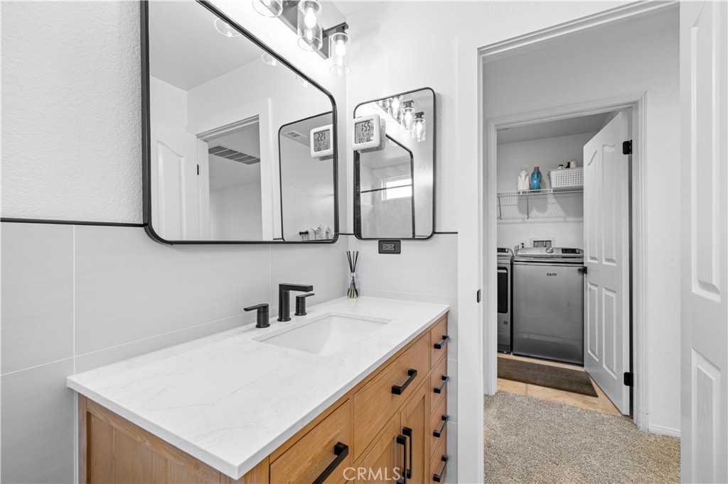 Cambridge Collection (CAMBC) - Residential