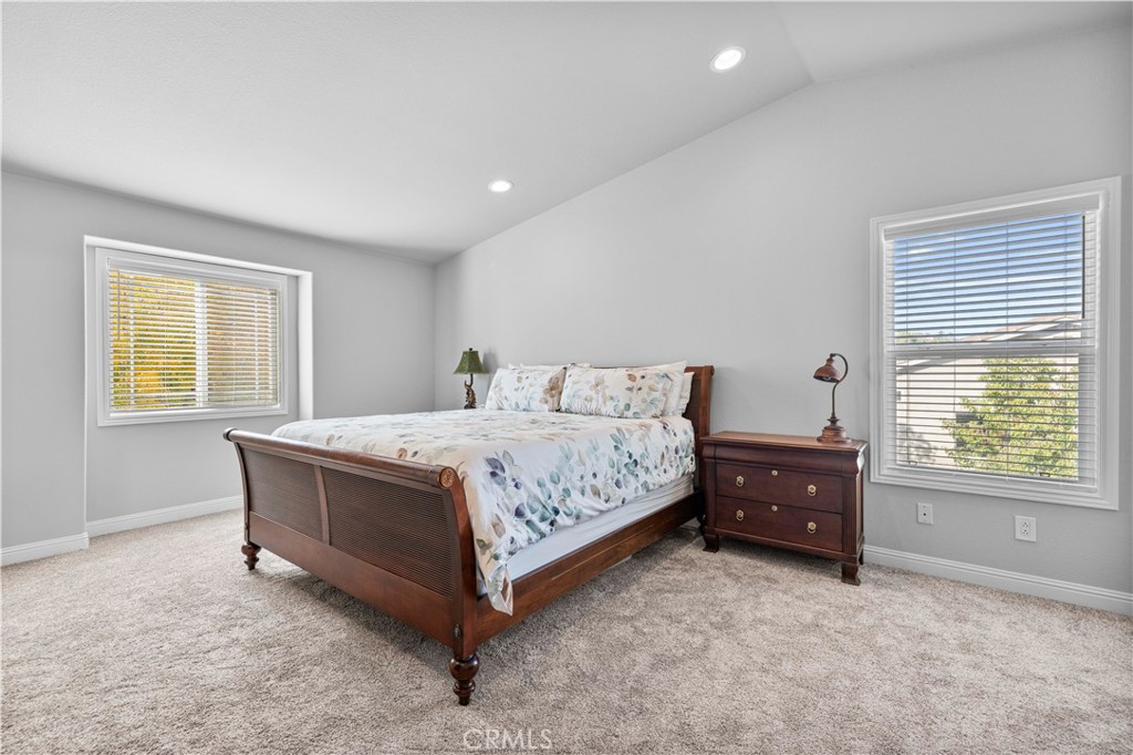 Cambridge Collection (CAMBC) - Residential