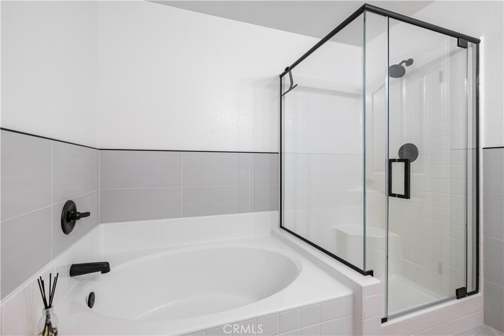 Cambridge Collection (CAMBC) - Residential