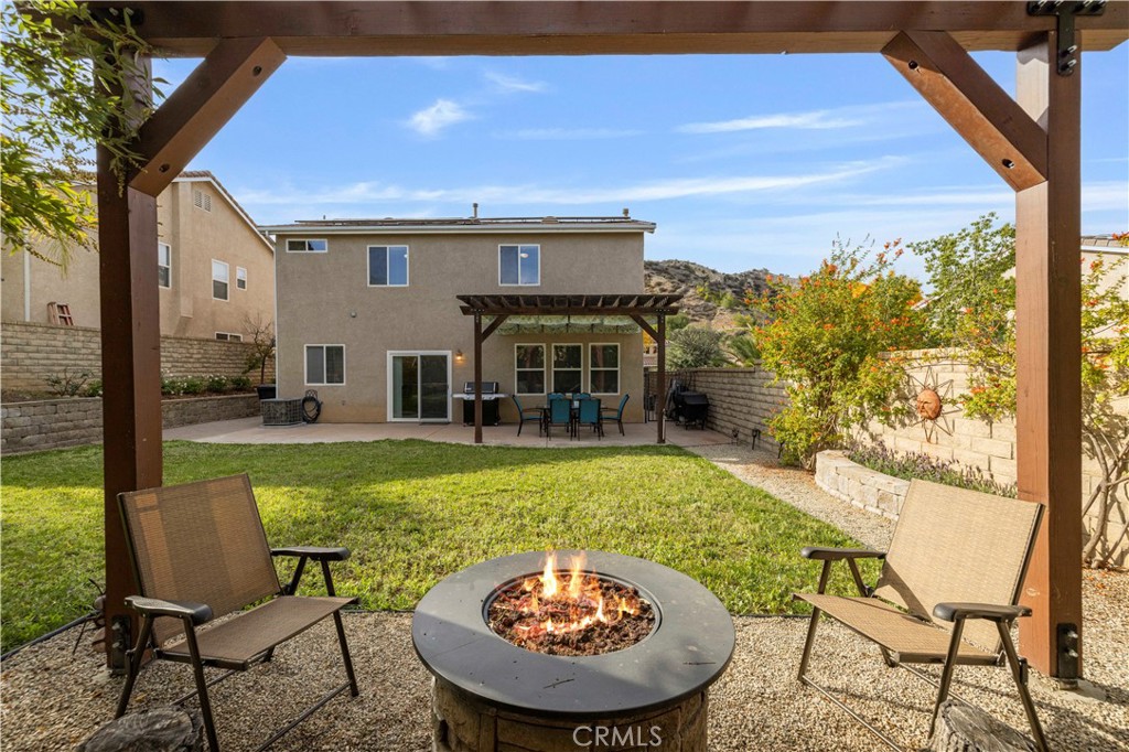 Cambridge Collection (CAMBC) - Residential