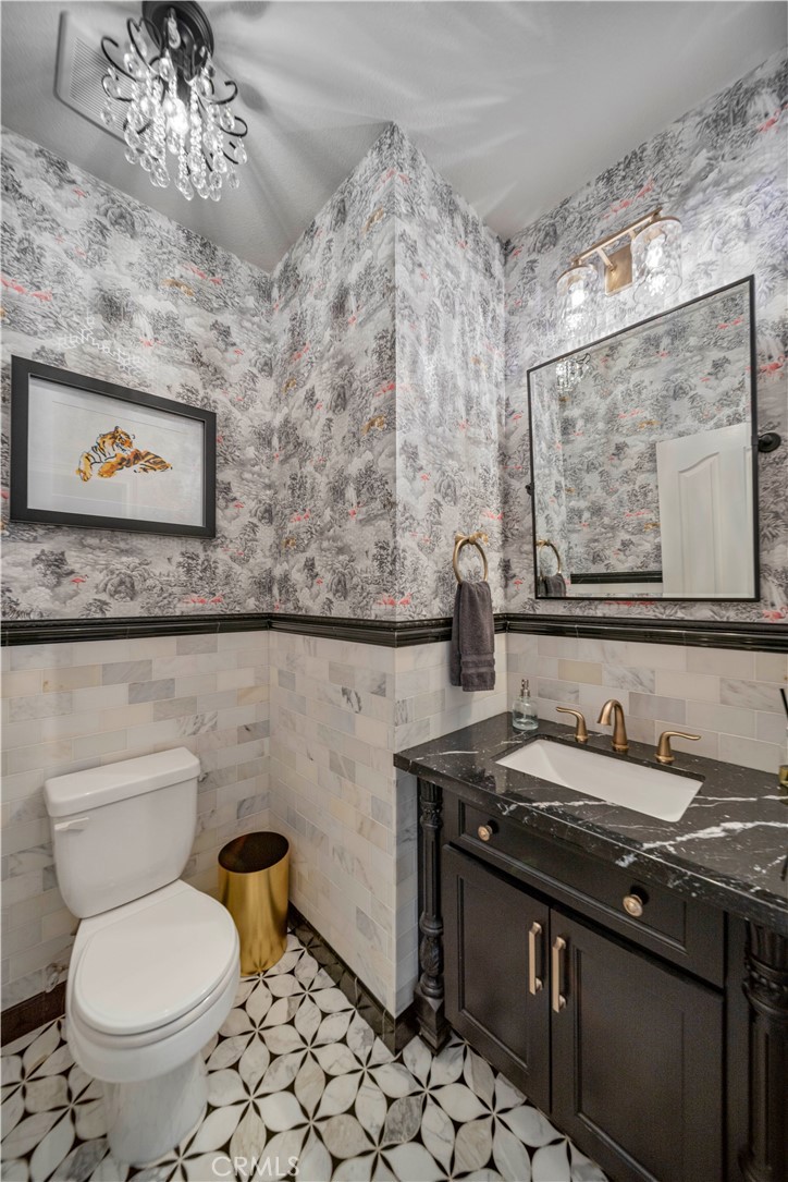 Cambridge Collection (CAMBC) - Residential