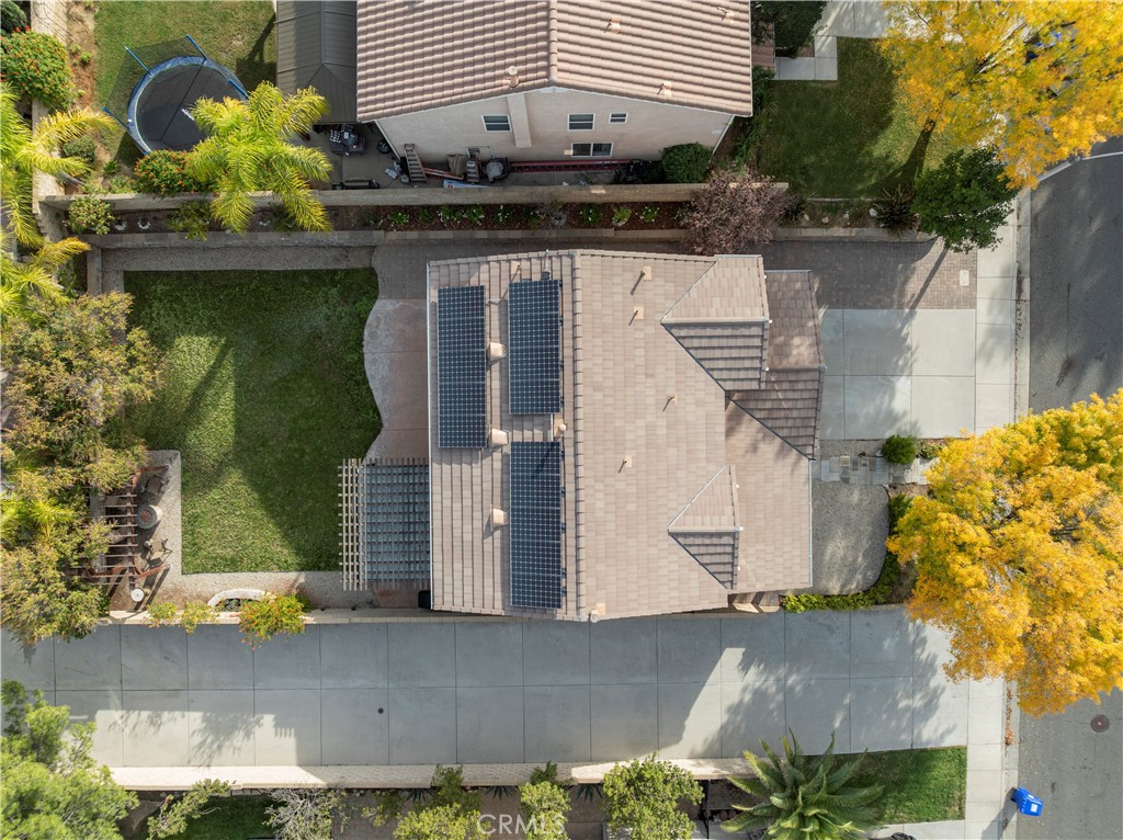 Cambridge Collection (CAMBC) - Residential