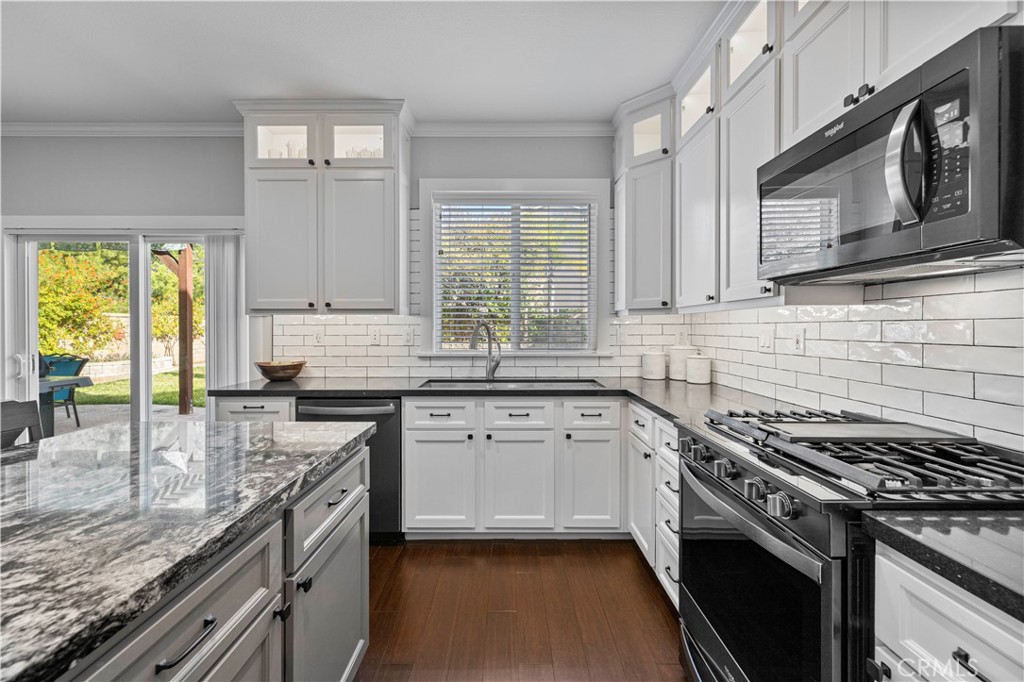 Cambridge Collection (CAMBC) - Residential