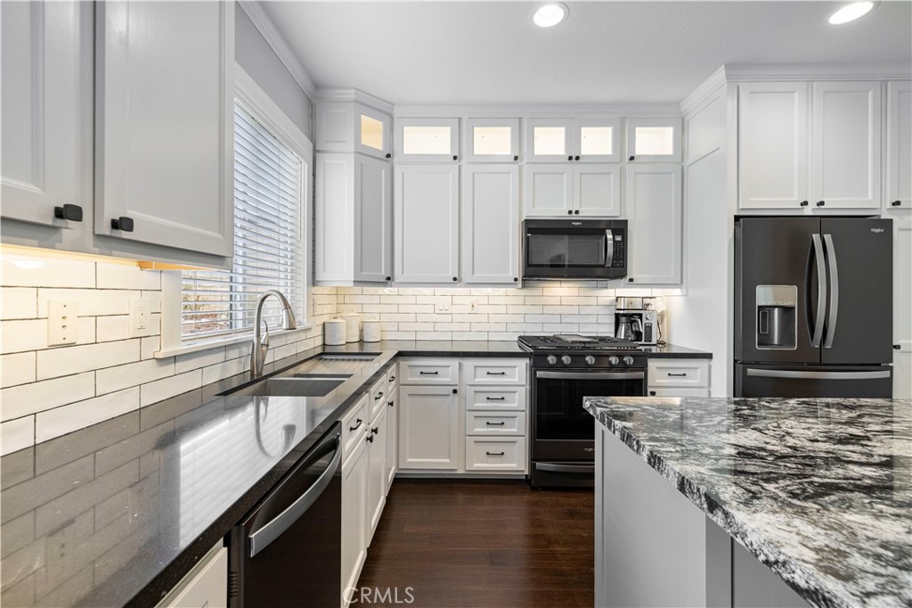 Cambridge Collection (CAMBC) - Residential