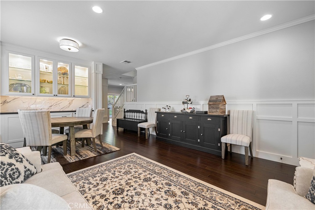 Cambridge Collection (CAMBC) - Residential