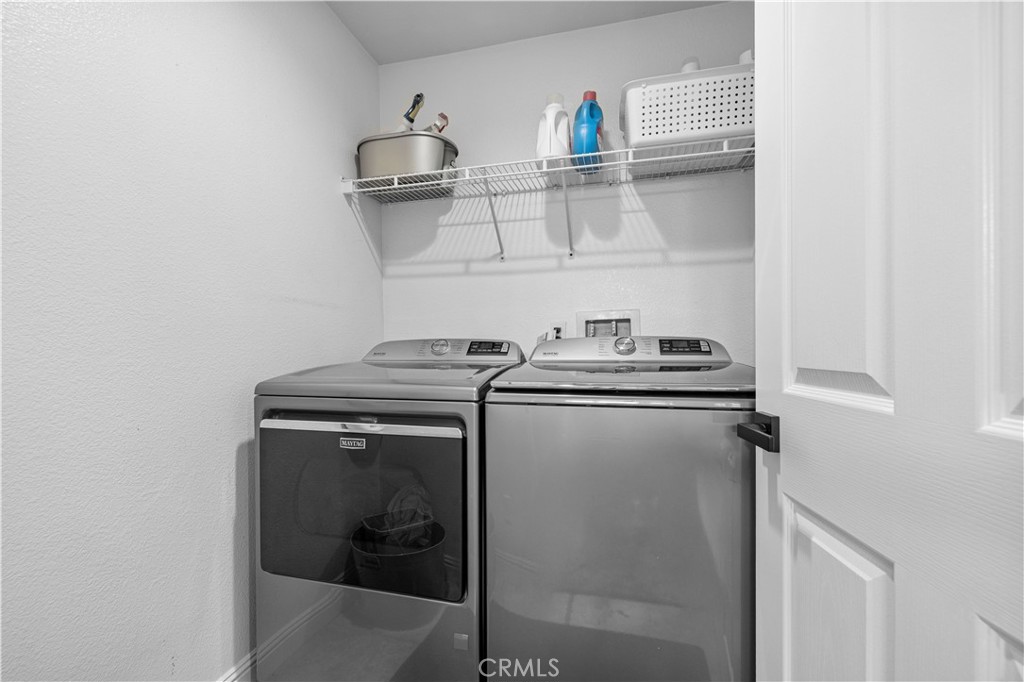 Cambridge Collection (CAMBC) - Residential