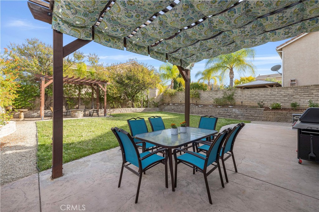 Cambridge Collection (CAMBC) - Residential