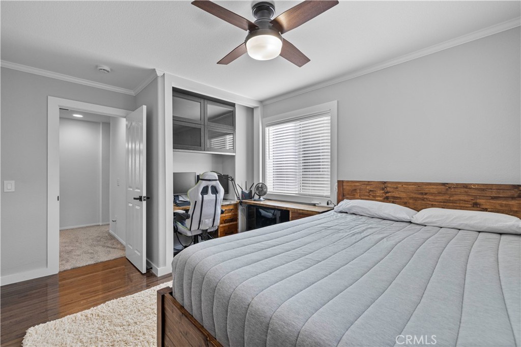 Cambridge Collection (CAMBC) - Residential