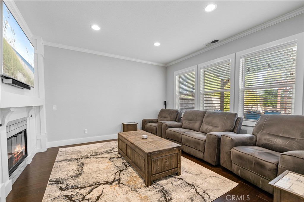 Cambridge Collection (CAMBC) - Residential