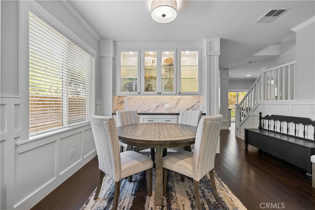 Cambridge Collection (CAMBC) - Residential