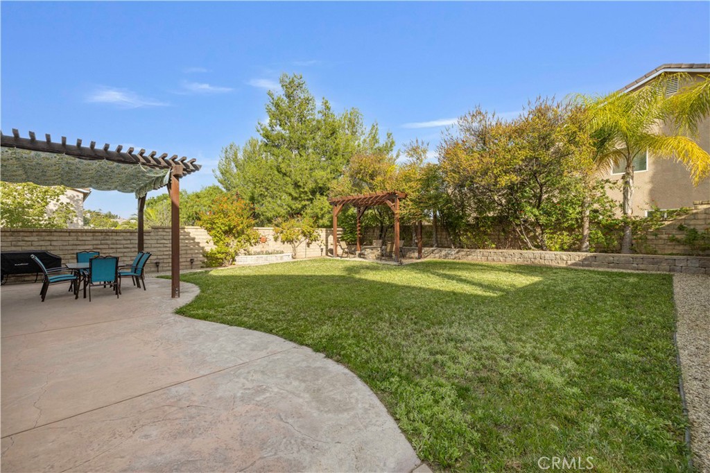 Cambridge Collection (CAMBC) - Residential