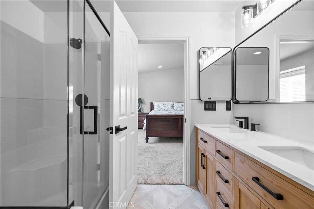 Cambridge Collection (CAMBC) - Residential