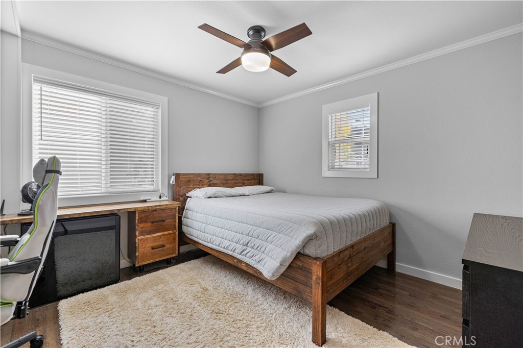 Cambridge Collection (CAMBC) - Residential