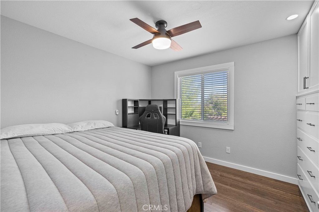 Cambridge Collection (CAMBC) - Residential