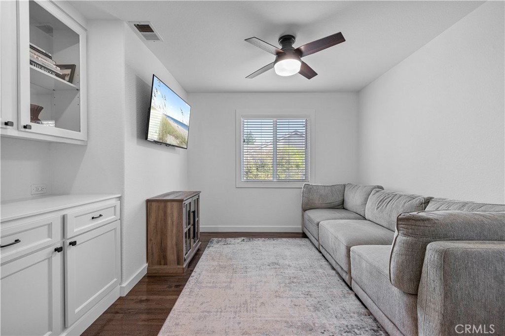 Cambridge Collection (CAMBC) - Residential