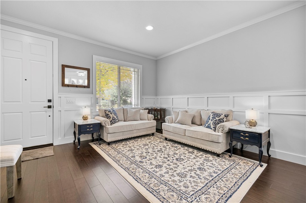 Cambridge Collection (CAMBC) - Residential