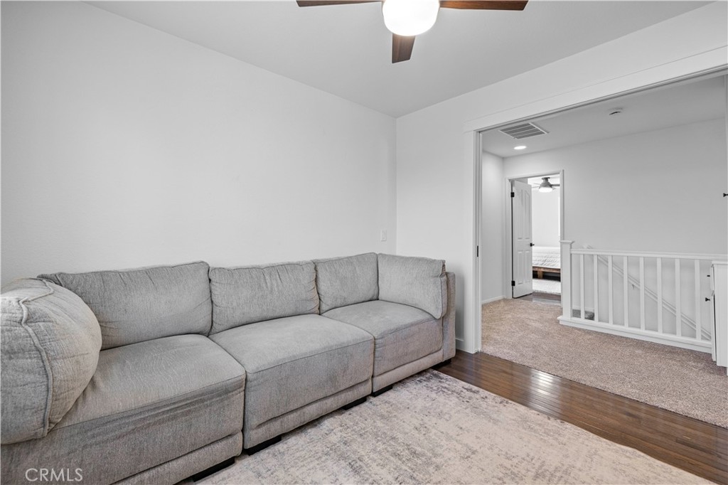 Cambridge Collection (CAMBC) - Residential