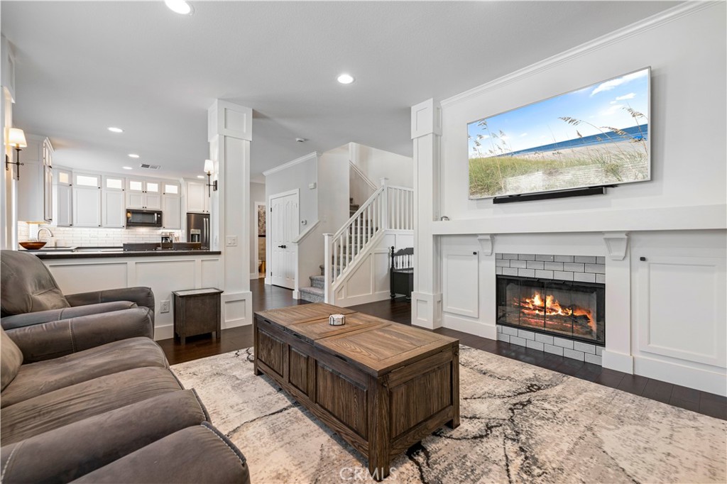 Cambridge Collection (CAMBC) - Residential