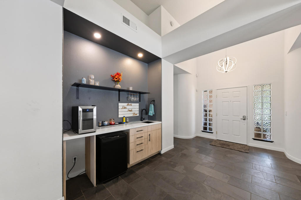 Properties 2 77710 Westbrook Court