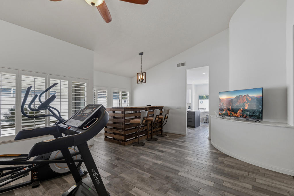 Properties 3 77710 Westbrook Court