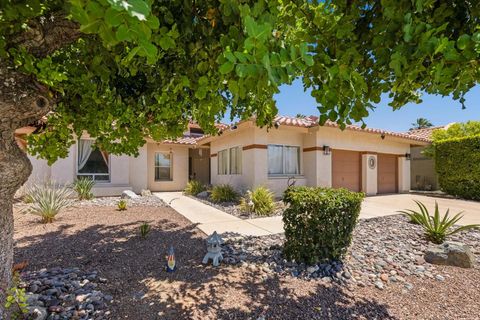 Photo of 77710 Westbrook Court, Palm Desert, CA 92211 (MLS # 219148656DA)
