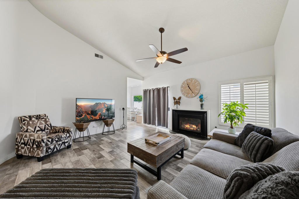 Properties 4 77710 Westbrook Court