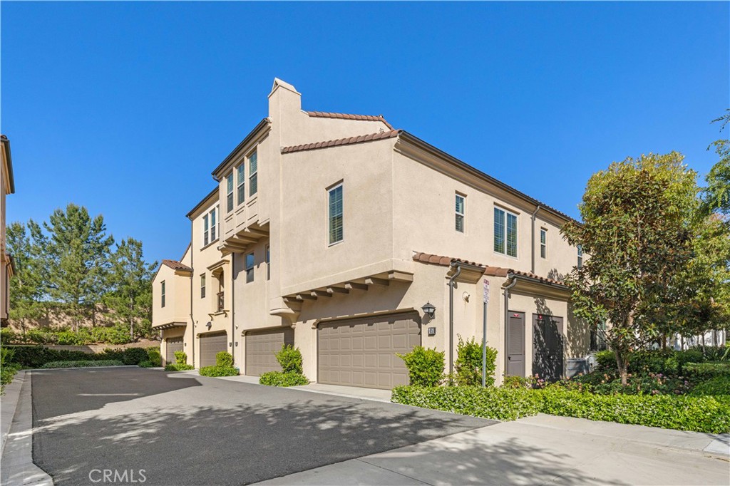 65 Tallowood