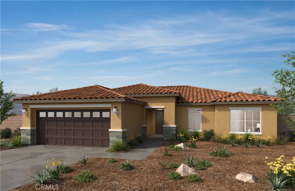Photo 1 of 1 — 1527 Redstone Court, San Jacinto, CA 92582