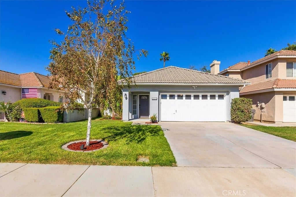 30099 Westlake