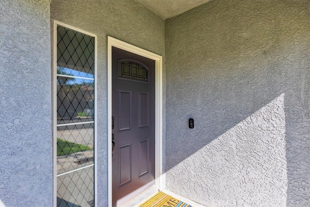 30099 Westlake