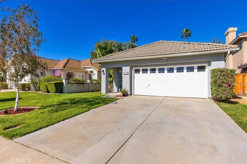 30099 Westlake