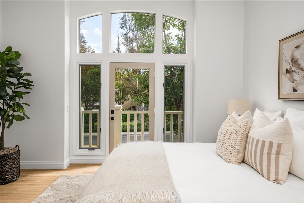 Corte Villa (CTVL) - Residential