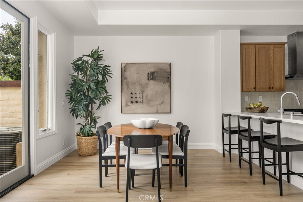 Corte Villa (CTVL) - Residential