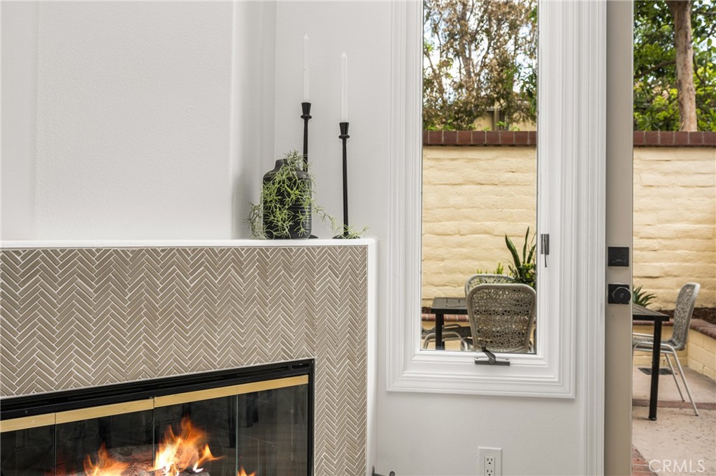 Corte Villa (CTVL) - Residential