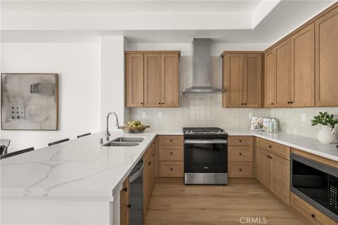 2495 Tequestra Tustin CA 92782