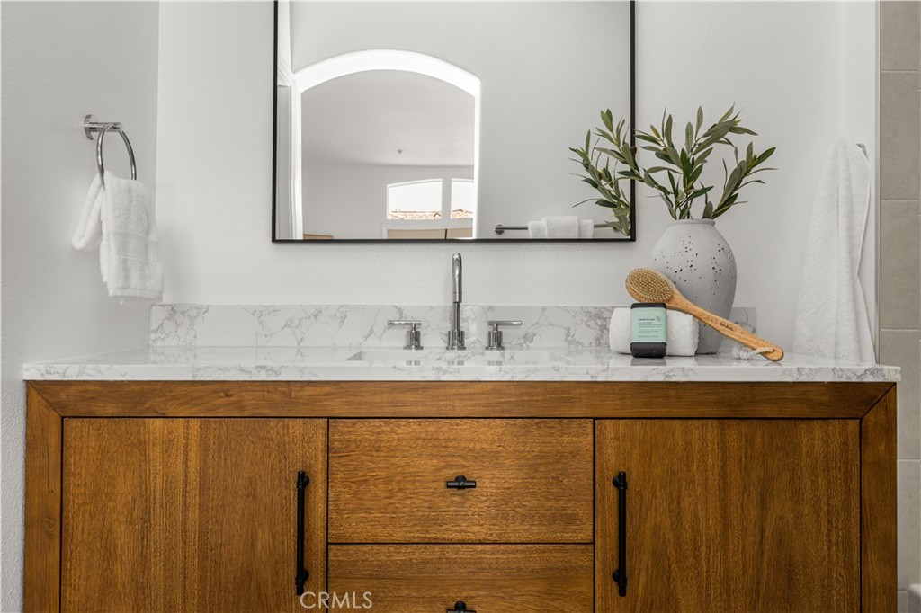 Corte Villa (CTVL) - Residential