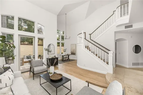 2495 Tequestra, Tustin, CA 92782 - MLS#: PW25216181