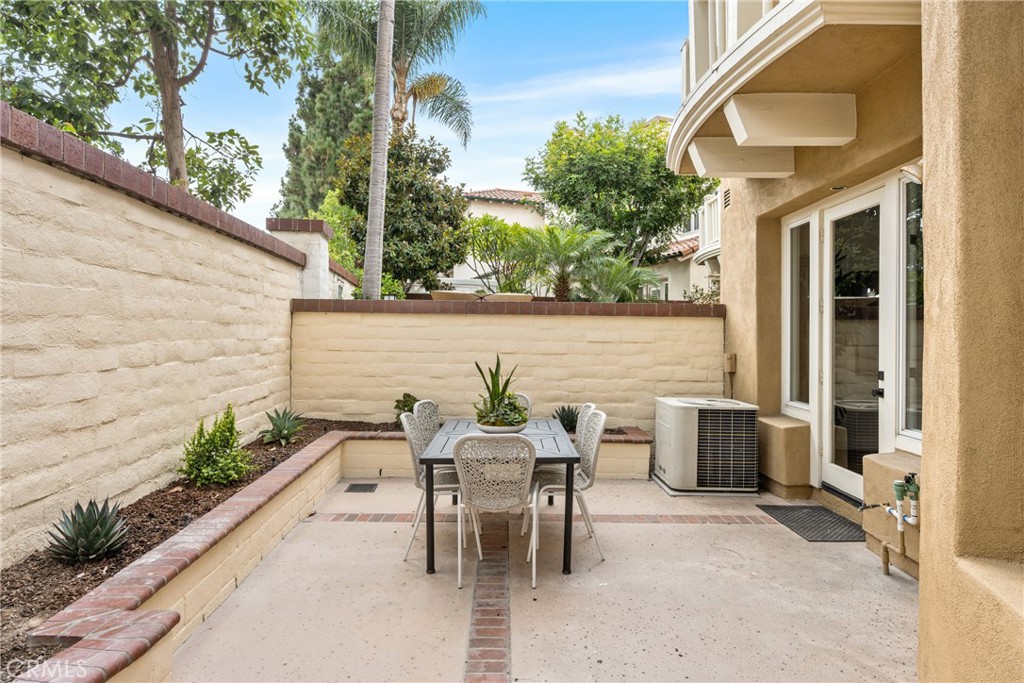 Corte Villa (CTVL) - Residential