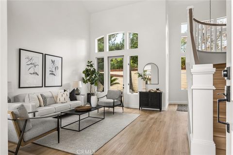 2495 Tequestra Tustin CA 92782