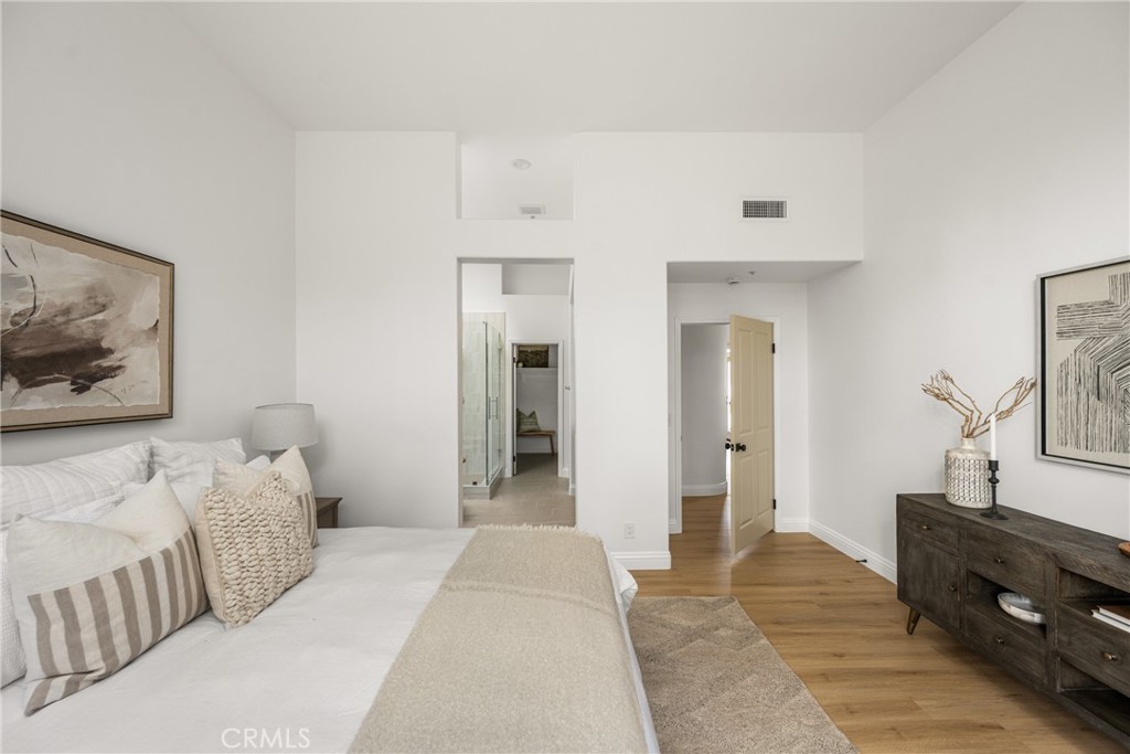 Corte Villa (CTVL) - Residential