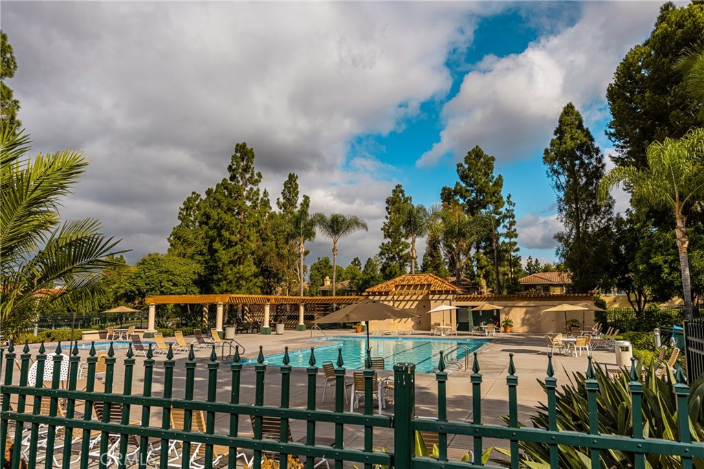 Corte Villa (CTVL) - Residential