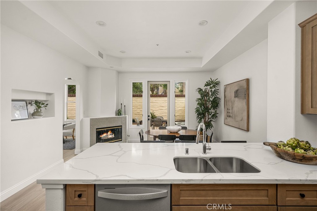 Corte Villa (CTVL) - Residential