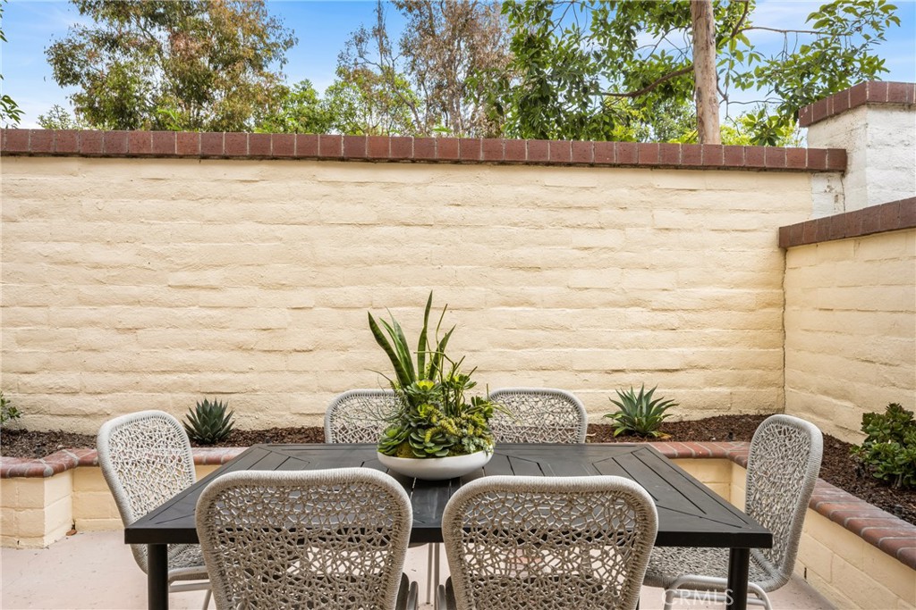 Corte Villa (CTVL) - Residential