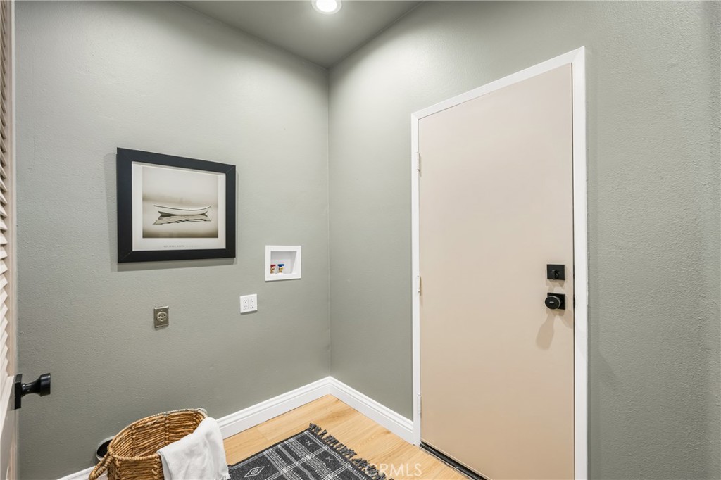 Corte Villa (CTVL) - Residential