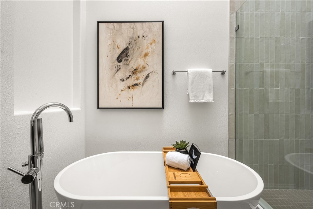 Corte Villa (CTVL) - Residential